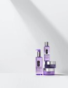 Clinique Take The Day Off™ Cleansing Oil čistilno olje 200 ml