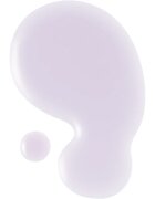 Clinique Take The Day Off™ Makeup Remover For Lids Lashes & Lips dvofazni odstranjevalec ličil za oči in ustnice 125 ml
