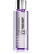 Clinique Take The Day Off™ Makeup Remover For Lids Lashes & Lips dvofazni odstranjevalec ličil za oči in ustnice 200 ml