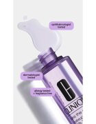 Clinique Take The Day Off™ Makeup Remover For Lids Lashes & Lips dvofazni odstranjevalec ličil za oči in ustnice 200 ml