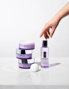Clinique Take The Day Off™ Makeup Remover For Lids Lashes & Lips dvofazni odstranjevalec ličil za oči in ustnice 200 ml