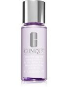 Clinique Take The Day Off™ Makeup Remover For Lids Lashes & Lips dvofazni odstranjevalec ličil za oči in ustnice 50 ml