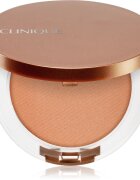 Clinique True Bronze™ Pressed Powder Bronzer bronz puder odtenek 02 Sunkissed 9.6 g