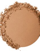 Clinique True Bronze™ Pressed Powder Bronzer bronz puder odtenek 02 Sunkissed 9.6 g