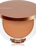 Clinique True Bronze™ Pressed Powder Bronzer bronz puder odtenek 03 Sunblushed 9.6 g