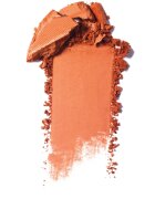 Clinique True Bronze™ Pressed Powder Bronzer bronz puder odtenek 03 Sunblushed 9.6 g