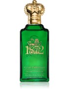 Clive Christian 1872 parfumska voda za moške 100 ml