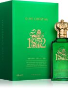 Clive Christian 1872 parfumska voda za moške 100 ml