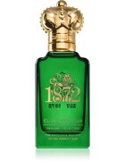 Clive Christian 1872 parfumska voda za moške 50 ml
