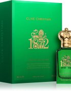 Clive Christian 1872 parfumska voda za moške 50 ml