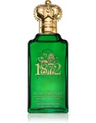 Clive Christian 1872 parfumska voda za ženske 100 ml