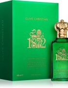 Clive Christian 1872 parfumska voda za ženske 100 ml
