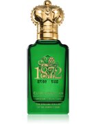 Clive Christian 1872 parfumska voda za ženske 50 ml