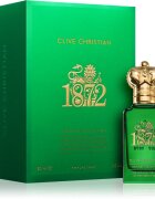 Clive Christian 1872 parfumska voda za ženske 50 ml