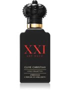 Clive Christian Amberwood parfumska voda uniseks 50 ml
