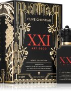 Clive Christian Amberwood parfumska voda uniseks 50 ml