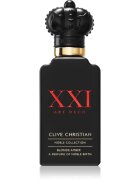 Clive Christian Blonde Amber parfum uniseks 50 ml