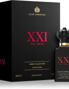 Clive Christian Blonde Amber parfum uniseks 50 ml
