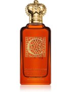 Clive Christian C Woody Leather parfumska voda za moške 100 ml