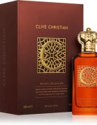 Clive Christian C Woody Leather parfumska voda za moške 100 ml