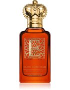 Clive Christian E Cashmere Musk parfum uniseks 50 ml