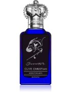 Clive Christian Jump Up and Kiss Me Ecstatic parfumska voda za ženske 50 ml