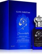 Clive Christian Jump Up and Kiss Me Ecstatic parfumska voda za ženske 50 ml
