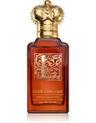 Clive Christian L Red Tea Vetiver parfumska voda uniseks 50 ml