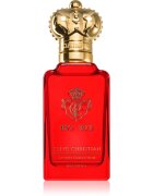Clive Christian Matsukita parfum uniseks 50 ml