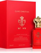 Clive Christian Matsukita parfum uniseks 50 ml