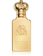 Clive Christian No. 1 parfumska voda za moške 50 ml