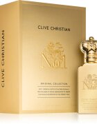 Clive Christian No. 1 parfumska voda za moške 50 ml