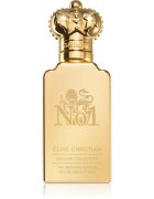 Clive Christian No. 1 parfumska voda za ženske 50 ml