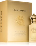 Clive Christian No. 1 parfumska voda za ženske 50 ml