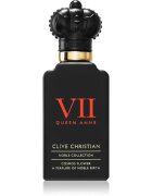 Clive Christian Noble VII Cosmos Flower parfumska voda za ženske 50 ml