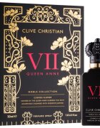 Clive Christian Noble VII Cosmos Flower parfumska voda za ženske 50 ml