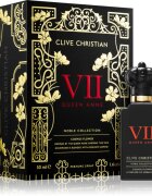 Clive Christian Noble VII Cosmos Flower parfumska voda za ženske 50 ml