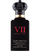 Clive Christian Noble VII Rock Rose parfumska voda za moške 50 ml