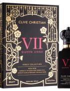 Clive Christian Noble VII Rock Rose parfumska voda za moške 50 ml