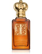 Clive Christian Private Collection I Woody Floral parfumska voda za ženske 50 ml