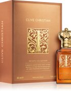 Clive Christian Private Collection I Woody Floral parfumska voda za ženske 50 ml