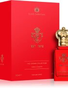 Clive Christian Town and Country parfumska voda uniseks 50 ml