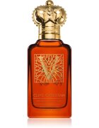 Clive Christian V Amber Fougere parfumska voda za moške 50 ml