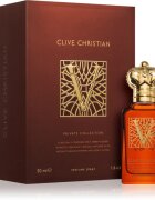 Clive Christian V Amber Fougere parfumska voda za moške 50 ml
