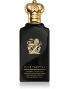 Clive Christian X Original Collection Feminine parfumska voda za ženske 100 ml
