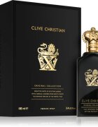 Clive Christian X Original Collection Feminine parfumska voda za ženske 100 ml