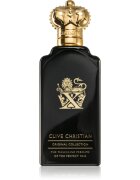 Clive Christian X parfumska voda za moške 100 ml