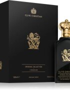 Clive Christian X parfumska voda za moške 100 ml