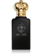 Clive Christian X parfumska voda za moške 50 ml