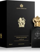 Clive Christian X parfumska voda za moške 50 ml
